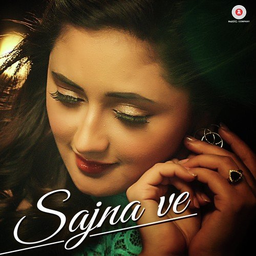 Dilip Soni Songs MP3 Download